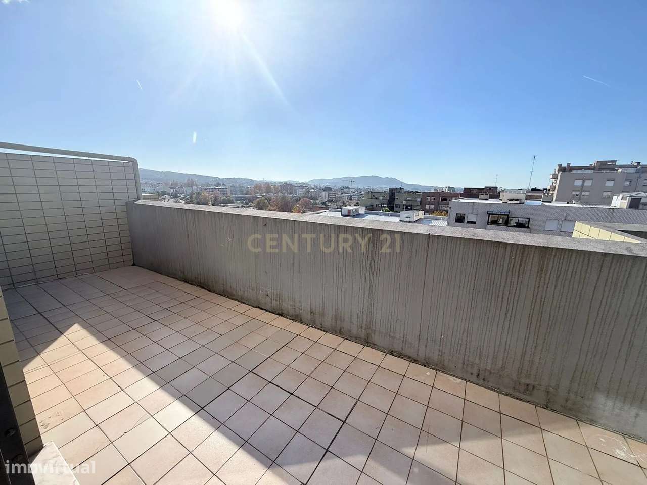 Oportunidade Única em Barcelos – O Apartamento Onde Vai Querer Viver-30