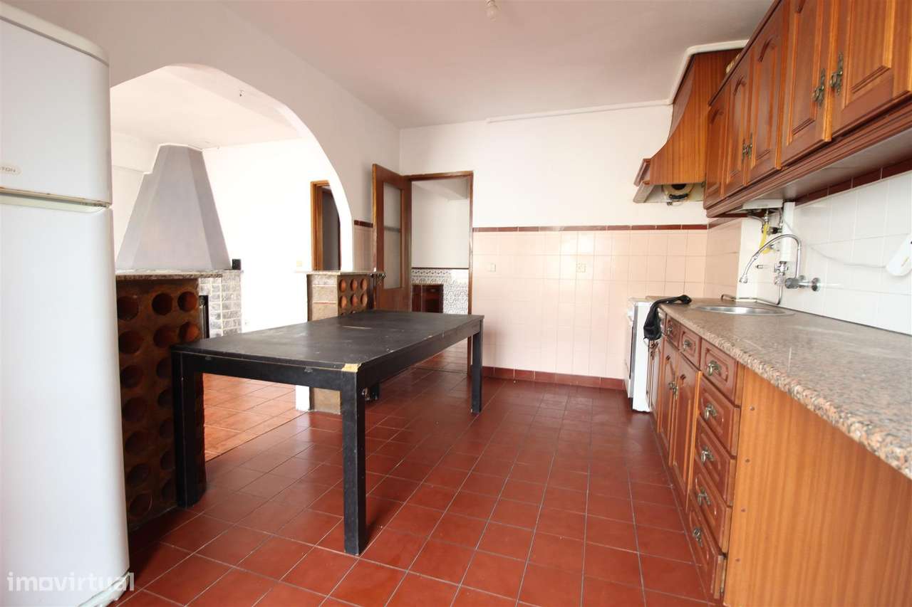 Apartamento 3 quartos, Venda - Grande imagem: 4/20