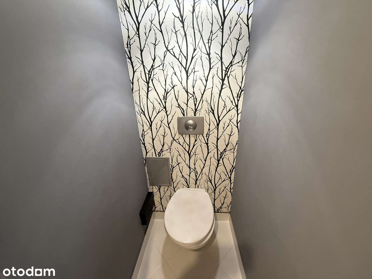 Gotowe do zamieszkania!-6