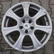 Renault Nissan Toyota Lexus 18" 5x114,3x72,6 ET30 F12 - 8