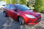 Ford Focus - 16