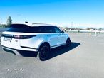 Land Rover Range Rover Velar 2.0 D200 MHEV S - 13