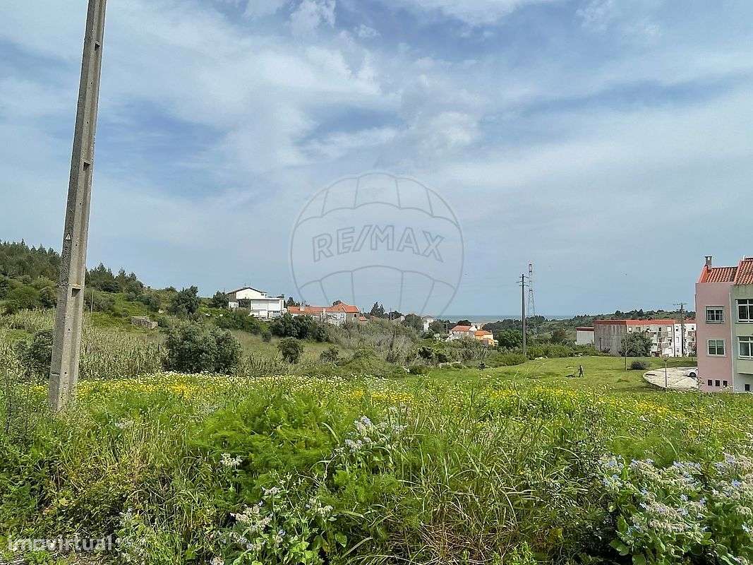 Terreno  para venda - Grande imagem: 2/10