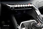 Peugeot 3008 1.5 BlueHDi Active - 17