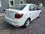 Dacia Logan MCV 0.9 TCe Easy-R Laureate - 3