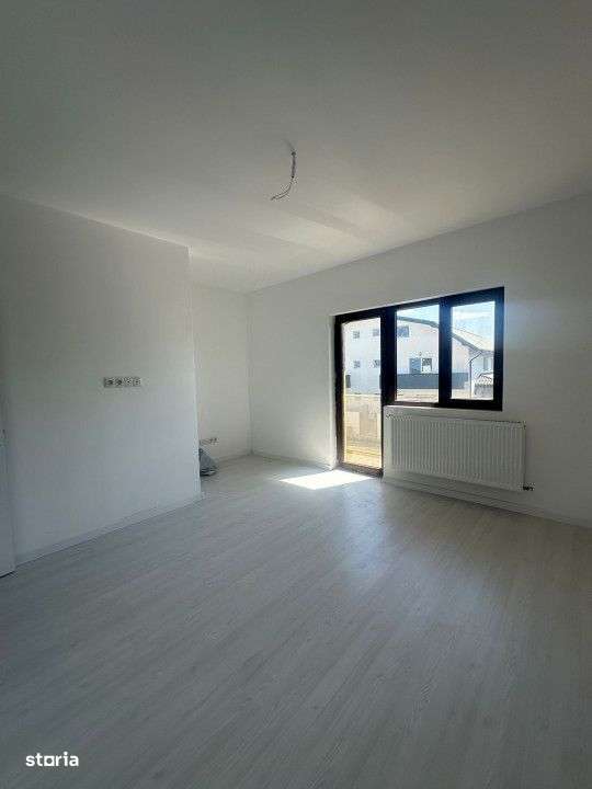 Casa tip Insiruita/Bragadiru-Cartierul Independentei/3 camere id nr 65 - Imagine principală: 4/10