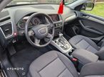 Audi Q5 2.0 TFSI hybrid quattro tiptronic - 22