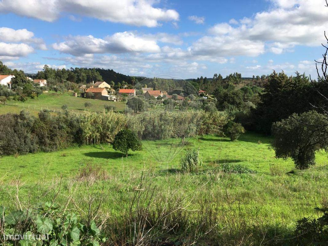 Terreno  para venda