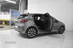 Renault Clio 1.0 TCe Techno Bi-Fuel - 13