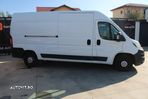 Peugeot Boxer HDi 330 L1H1 Allure - 17