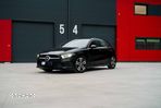 Mercedes-Benz Klasa A 200 d 8G-DCT Progressive - 2