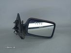 Retrovisor Direito Drt Electrico Seat Ibiza Ii (6K1) - 1