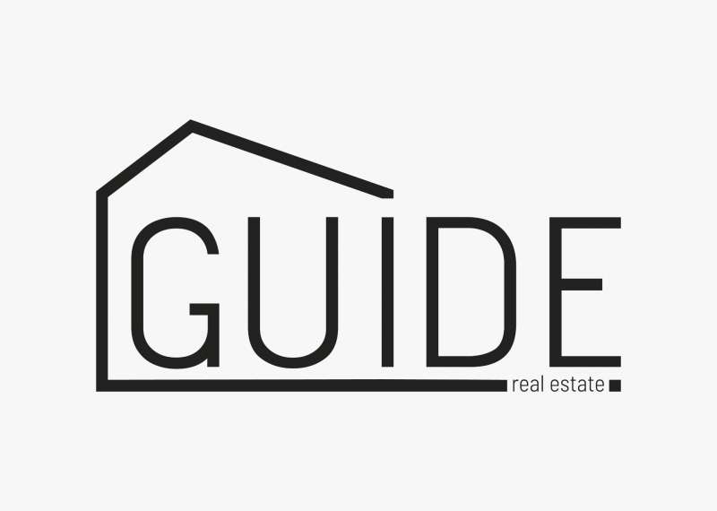 Guide Real Estate