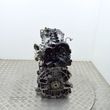 MOTOR VOLKSWAGEN VW PASSAT 1.8 TFSI (B7) - VW PASSAT 1.4TSI (B8)	CPKA - CUKC - 2