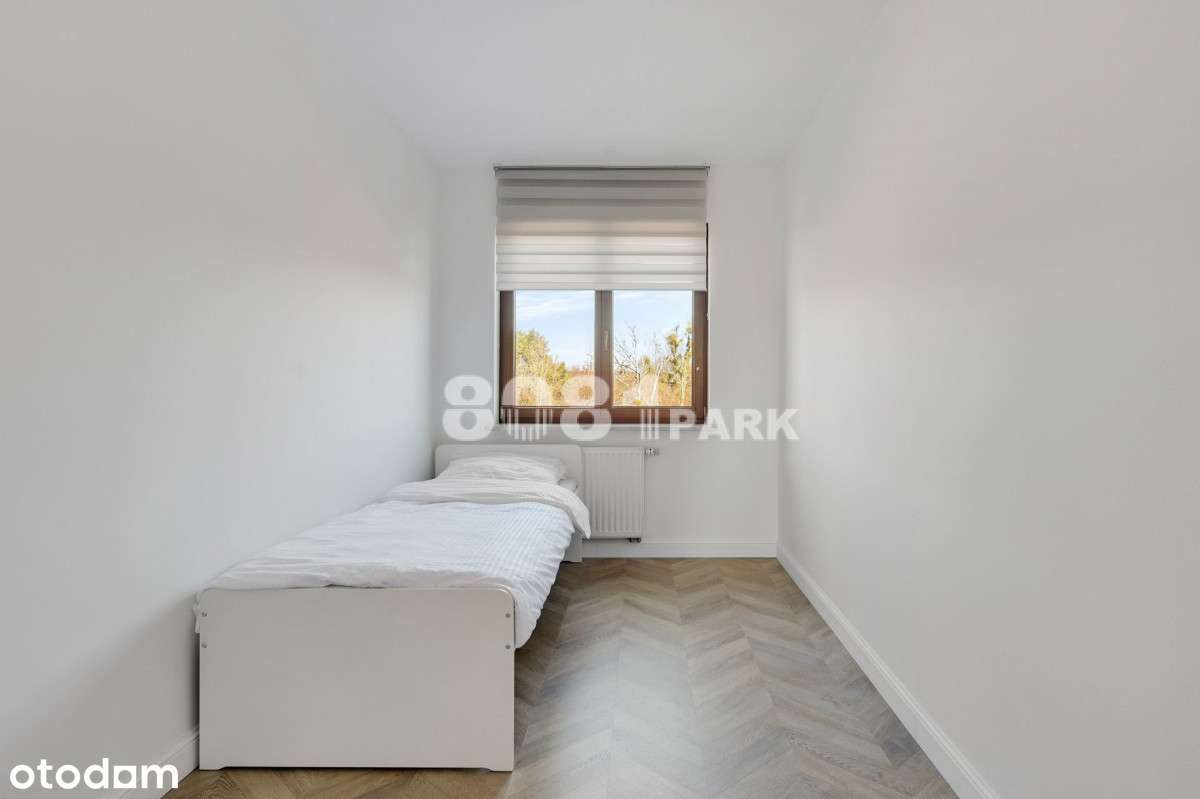 4 pokoje | Jelitkowski Dwór-10