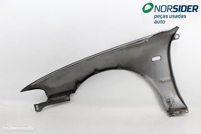 Guarda lamas direito Honda Accord|94-96 - 6