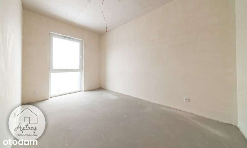 dom gotowy 6 pok. / 109 m2/ dz dla lok. 409 m2-14