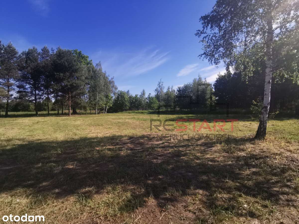 Budowlana, szkoła, trasa S8,  sklepy. - Pełny obrazek: 3/8