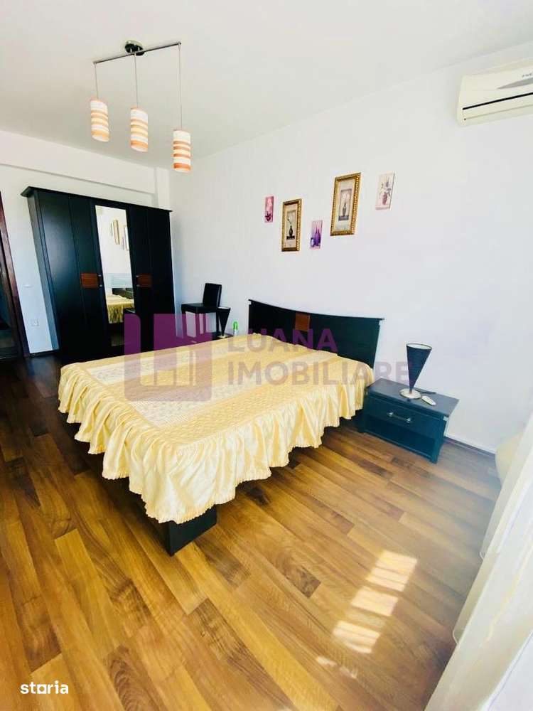Apartament 3 camere de inchiriat | 75 mp | zona Subarini | garaj | - Imagine principală: 4/18