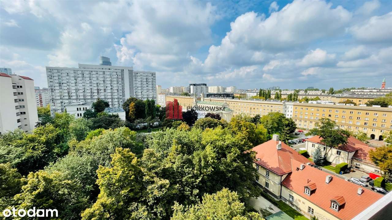 Perełka Centrum / gotowiec-4