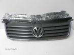 GRILL ATRAPA CHŁODNICY VOLKSWAGEN PASSAT B5 LIFT LADNY ORYGINAŁ - 1