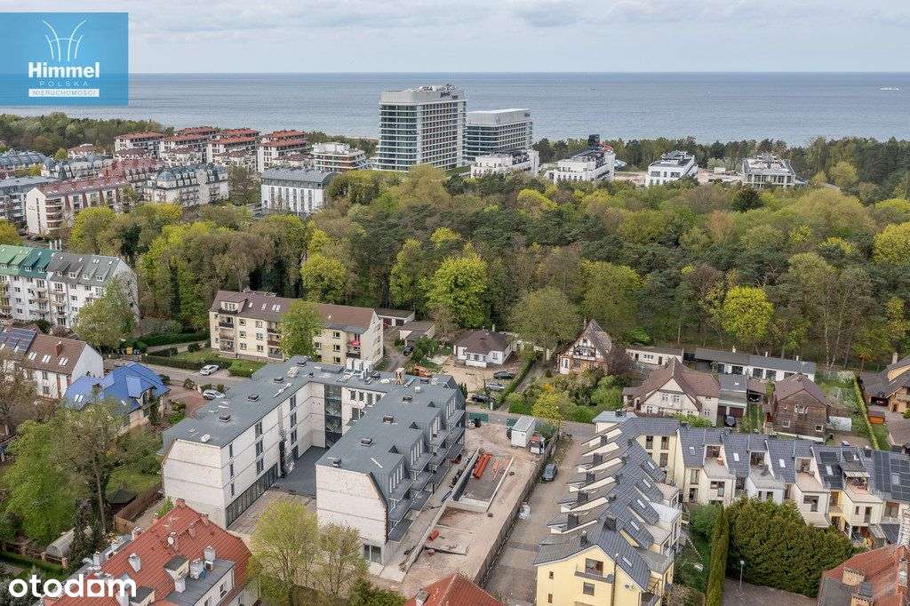 Cena brutto / 400m do plaży / Basen / Parking-12