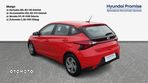 Hyundai i20 1.2 Classic Plus - 4