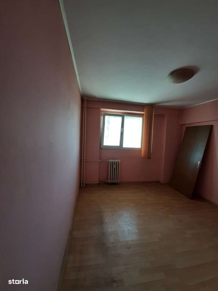 Apartament 3 camere pe Bulevardul Lacul Tei-10