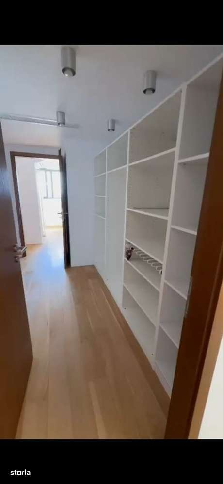 Penthouse de vanzare Constanta primul rand la Marea Neagra - Imagine principală: 3/19