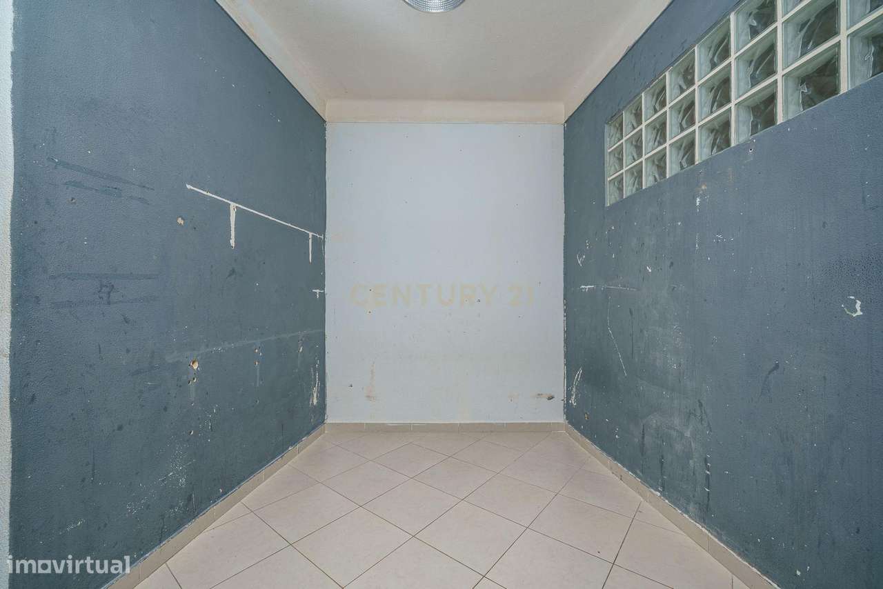 APARTAMENTO T6 NO CORAÇÃO DA CIDADE, EM SETÚBAL-18