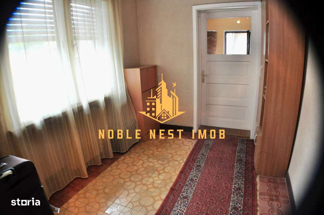 Casa D+P+E+M – Sacele, judet Brasov | COMISION 0%-7