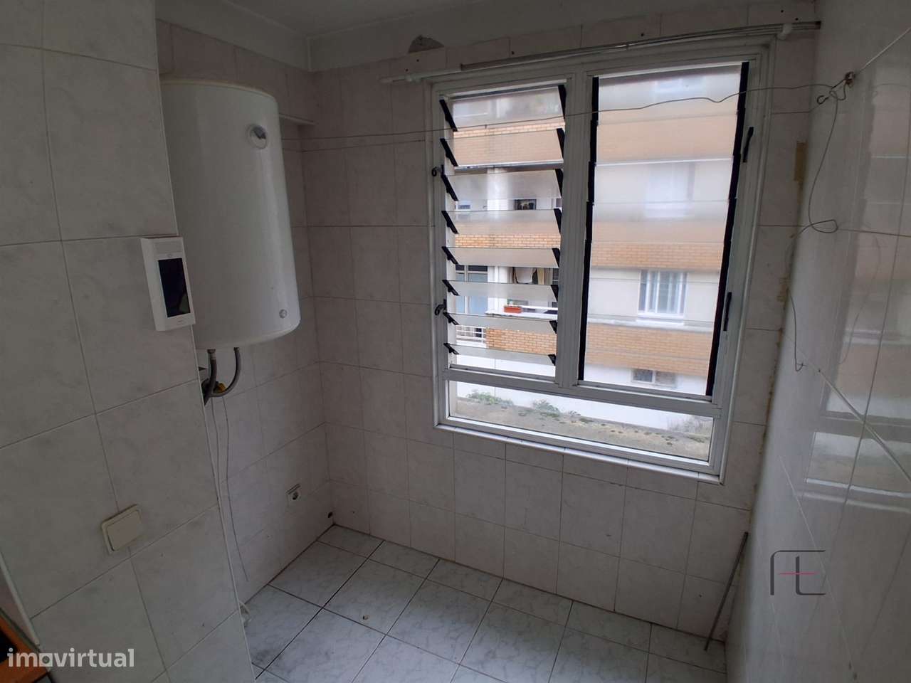 Apartamento T3 Remodelado em Baguim do Monte - Grande imagem: 5/15