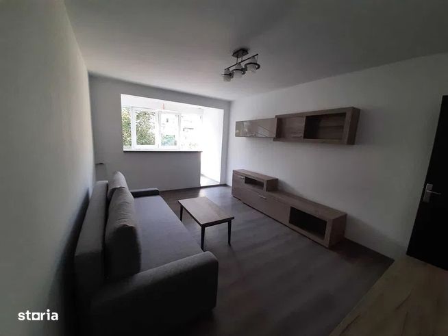 Apartament 2 camere Drumul Taberei-Romancierilor