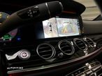 Mercedes-Benz E AMG 53 MHEV 4MATIC Aut. - 13