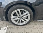 Audi A4 2.0 TDI Quattro S tronic - 21