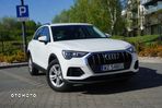 Audi Q3 35 TFSI mHEV S tronic - 2