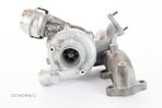 TurbIna Seat Leon 1.9 TDI 110 KM 454232 - 1