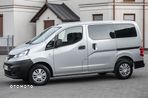 Nissan NV200 1.5 Premium - 5