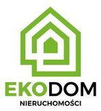 Deweloperzy: Pośrednictwo w Obrocie Nieruchomościami EKO-DOM - Lubliniec, lubliniecki, śląskie