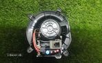 Motor Da Chaufagem Sofagem  Mercedes-Benz Cls (C219) - 3