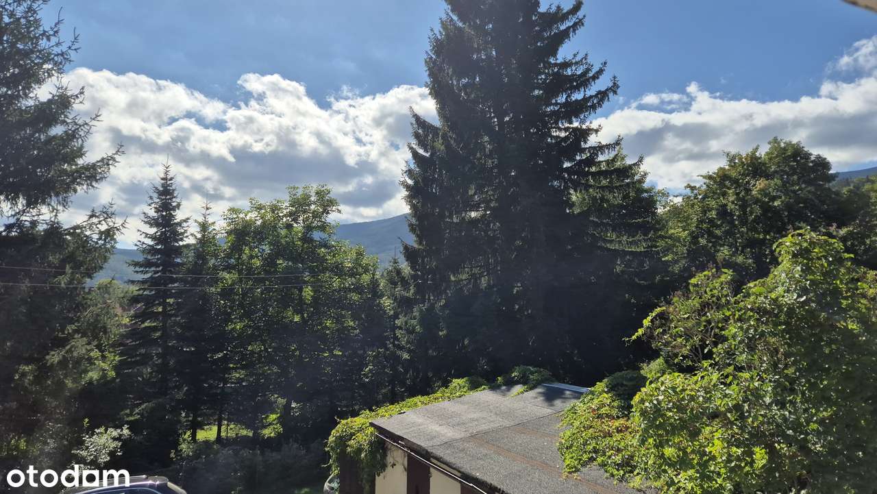 Dom mieszkalny, 1/2 bliźniaka, Karpacz-17