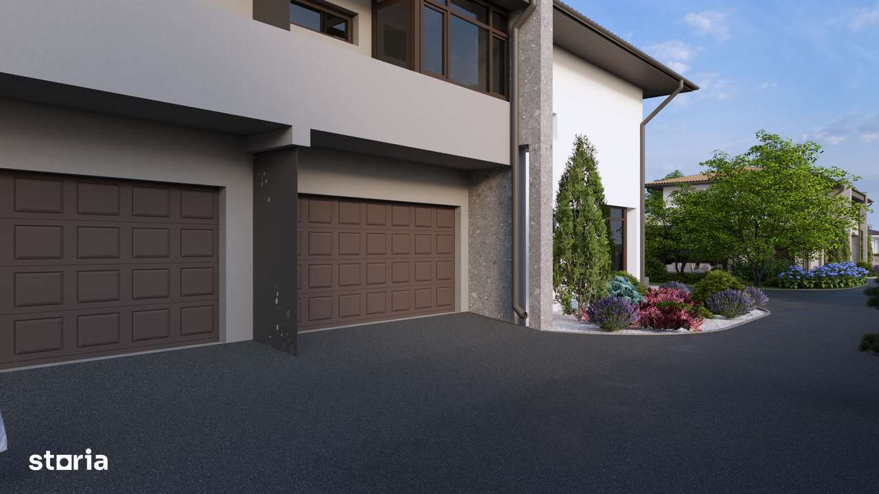 Five by the Lake Residence-3