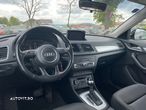 Audi Q3 2.0 TDI S tronic sport - 7