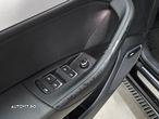 Audi Q3 2.0 TDI Quattro S-Tronic - 12