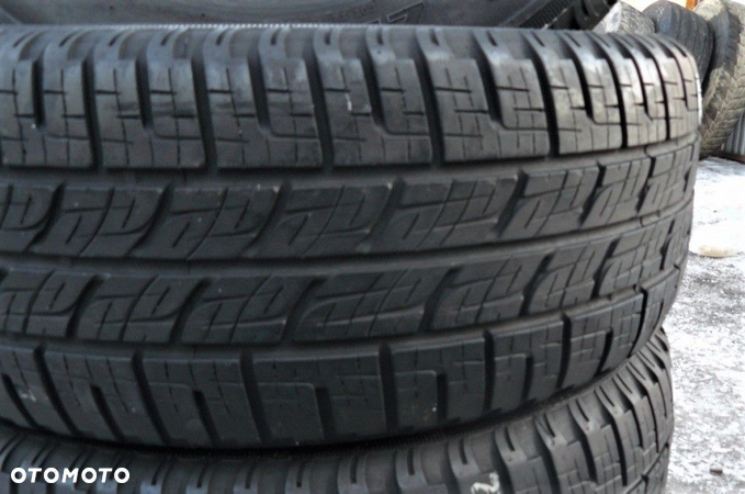 PIRELLI SOTTOZERO 3 215/55R17 98H B353  2 sztuki  * - 6