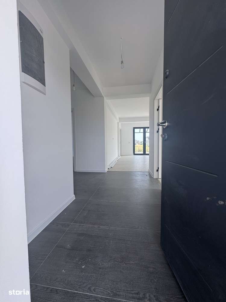 Casa 4 camere Gulia | Tartasesti | Samurcasi | Tva Inclus-16