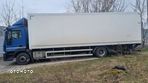 Iveco IVECO Eurocargo 160E - 4