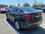 BMW X6 xDrive30d - 5