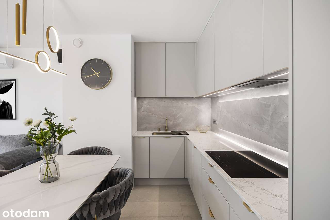 NOWE BUDOWNICTWO | SMART HOME | LOKUM PORTO | 71 m² - Pełny obrazek: 4/17