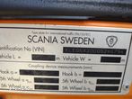 Scania G320 - 4